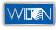 Wilton